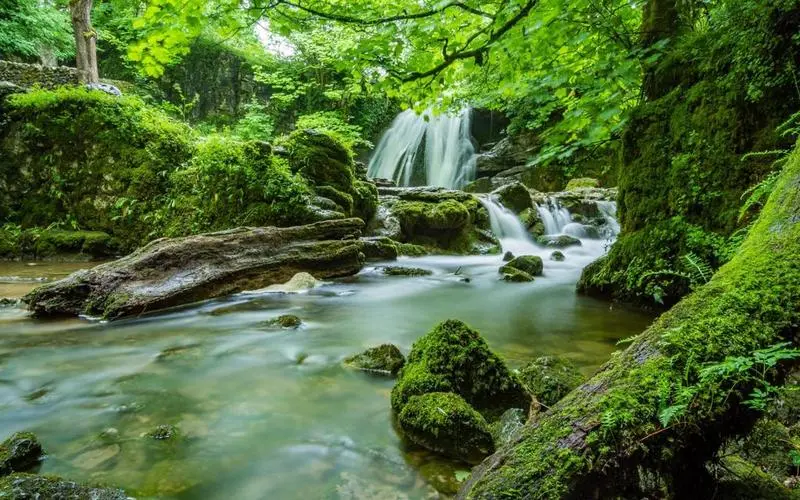高端节能高标准
